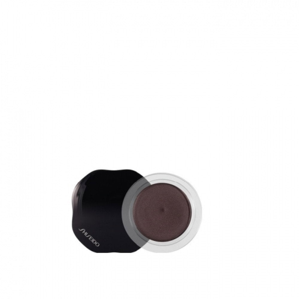 Shiseido, Shimmering, Cream Eye Color, Nr BR623, Soy, 6 g