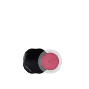 Shiseido, Shimmering, Cream Eye Color, Nr.RS318, Konpeito, 6 g