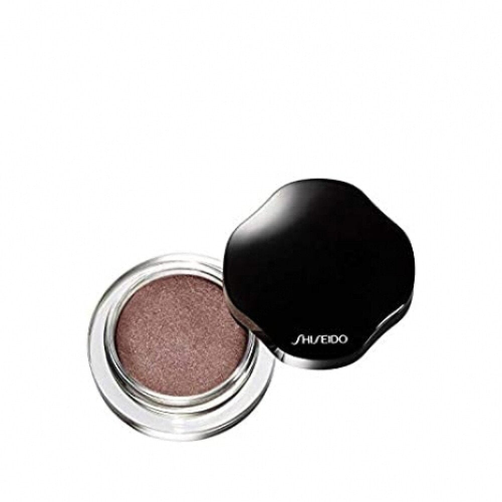 Shiseido, Shimmering, Krämögonskugga, Vi730, Granat, 6 g
