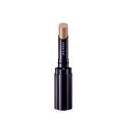 Shiseido, Shimmering, Sheer, Creamy Lipstick, BE303, Naive, 6 ml