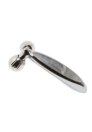 Shiseido, Shiseido, Ansiktsmassage roller