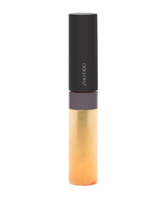 Shiseido, Shiseido, Belystning, Läppglans, YE505, Solljus, 7.5 ml