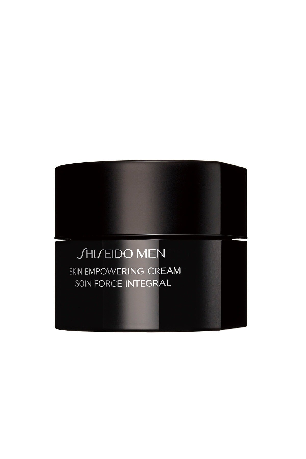 Shiseido, Skın Empowering, Anti-aging, Grädde, Ansikte, 50 ml