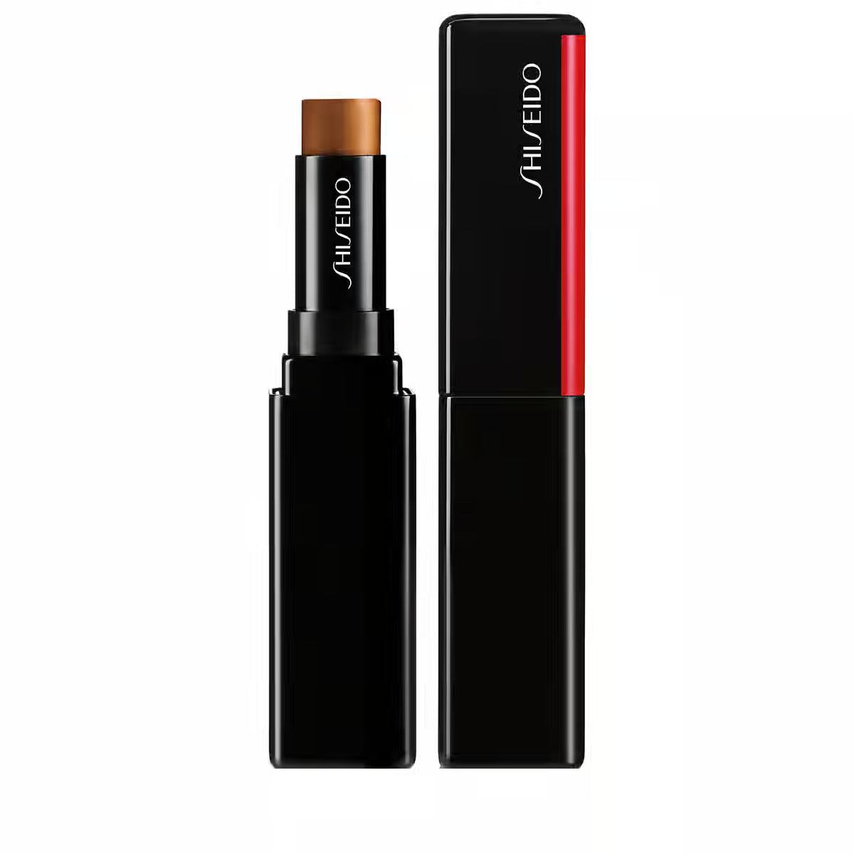 Shiseido, Synchro Skin, Täckstift, 401, Solbränna, 2.5 g