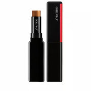 Shiseido, Synchro Skin, Täckstift, 401, Solbränna, 2.5 g