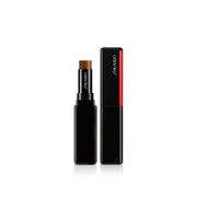 Shiseido, Synchro Skin, Täckstift, 501, Djup, 2.5 g