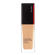 Shiseido, Synchro Skin Radiant Lifting, Krämfoundation, 230, Al, 30 ml