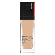 Shiseido, Synchro Skin Radiant Lifting, Flytande foundation, 260, SPF30, 30 ml