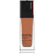Shiseido, Synchro Skin Radiant Lifting, Flytande foundation, 450, SPF 30, 30 ml