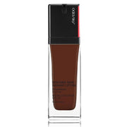 Shiseido, Synchro Skin Radiant Lifting, Flytande foundation, 560, Obsidian svart, SPF 30, 30 ml