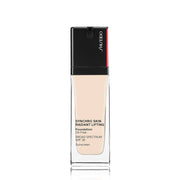Shiseido, Synchro Skin Radiant Lifting, Flytande foundation, 110 Alabaster, SPF 30, 30 ml