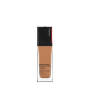 Shiseido, Synchro Skin Radiant Lifting, Oljefri, Krämfoundation, 410, SPF 30, 30 ml