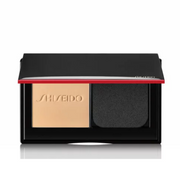 Shiseido, Synchro Skin Self-Refreshing, Kompakt foundation, 150, Spets, 9 g