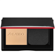 Shiseido, Synchro Skin Self-Refreshing, Kompakt foundation, 250, Sand, 9 g