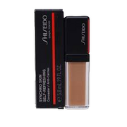 Shiseido, Synchro Skin Self-Refreshing, Flytande concealer, 304, Medium, 5.8 ml