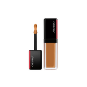 Shiseido, Synchro Skin Self-Refreshing, Flytande concealer, 401, Solbränna, 5.8 ml