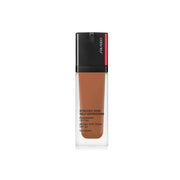 Shiseido, Synchro Skin Self-Refreshing, Oljefri, Flytande foundation, 450, Koppar, SPF 30, 30 ml