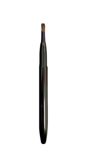 Shiseido, The Makeup, Portabel och infällbar, Läppensel