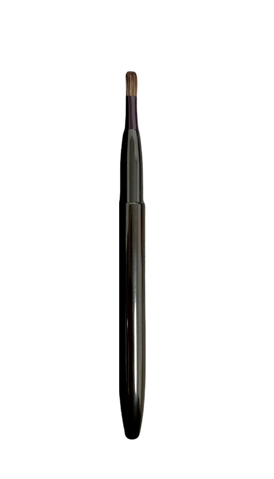 Shiseido, The Makeup, Portabel och infällbar, Läppensel