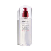Shiseido,  Defend Preparation Treatment, Lotion, För ansiktet, 150 ml