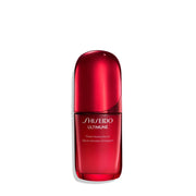 Shiseido, Ultimune, Anti-aging, Dag och natt, Serum, Ansikte, 30 ml