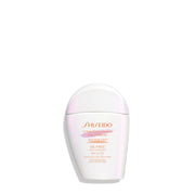 Shiseido, Urban Environment, Åldersförsvar, Grädde, För ansikte & kropp, SPF 30, 30 ml