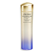 Shiseido, Vital Perfection, Upplysning, Lotion, För ansiktet, 150 ml