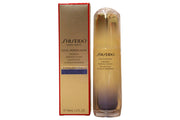 Shiseido, Vital Perfection, Lyft, Serum, Ansikte, 40 ml