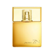 Shiseido, Zen, Parfymvatten, För kvinnor, 100 ml