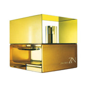 Shiseido, Zen, Eau de Parfum, För kvinnor, 30 ml