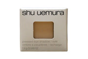 Shu Uemura, Eye Shadow, Ögonskugga kompakt, 815S, Ljusbeige, 1.4 g