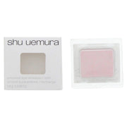 Shu Uemura, Eye Shadow, Talk, Ögonskugga kompakt, 128 M, Ljusrosa, 1.4 g