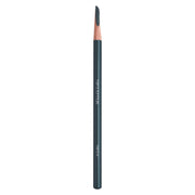 Shu Uemura, Hard Formula, Hydrogenerade palmkärneglycerider, Naturligt utseende, Flytande ögonbrynslinjer, 15, Indigo, 3.4 g