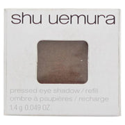 Shu Uemura, Medium Brown, Ögonskuggspuder, 882 M, Mellanbrun, 1, 1.4 g