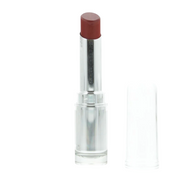 Shu Uemura, Rouge Unlimited, Krämigt läppstift, 161, Röd, 3.4 g