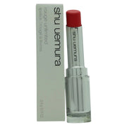 Shu Uemura, Rouge Unlimited, Återfuktande, Krämigt läppstift, 356, KR, 3.4 g