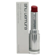Shu Uemura, Rouge Unlimited, Matt, Krämigt läppstift, Hittades inte, RD 142, 3.4 g
