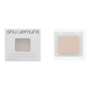 Shu Uemura, Shu Uemura, Ögonskugga kompakt, ÅTTA HUNDRA SEXTON, Mjuk beige, Påfyllning, 1.4 g