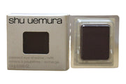 Shu Uemura, Shu Uemura, Iriserande, Ögonskuggspuder, 795, Medium lila, 1.4 g