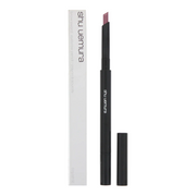 Shu Uemura, Sword, Ögonbrynnskrämkrita, Rökig Ros, 0.3 g