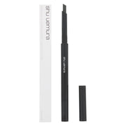 Shu Uemura, Sword, Flytande ögonbrynslinjer, Asgrön, 0.3 g
