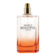 Simply Beautiful, Femme, Parfymvatten, För kvinnor, 100 ml