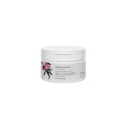 Simply Zen, Renewing, Mjukgöring, Handskrubb, 200 ml
