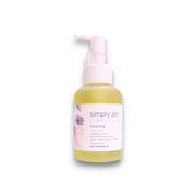 Simply Zen, Sensorials Cocooning, Närande, Kroppsolja, Dag, 100 ml