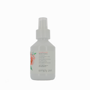 Simply Zen, Smooth & Care, Hårspraybehandling, För näring, 150 ml
