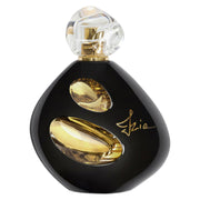 Sisley, Izia La Nuit, Parfymvatten, För kvinnor, 50 ml