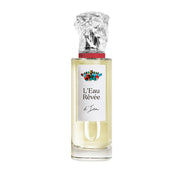 Sisley, L'eau Revee D'isa, Eau de Toilette, Unisex, 100 ml