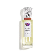 Sisley, L'eau Revee Di Aria, Eau de Toilette, Unisex, 50 ml