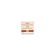 Sisley, Phyto-Blanc, Kompakt foundation, #1, Vit opal, SPF 30, 14 g