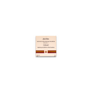 Sisley, Phyto-Blanc, Kompakt foundation, #2, Vit pärla, SPF 30, 14 g